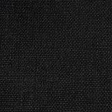 Alexa Solid 100 Percent Linen Fabric - Solid, Upholstery Fabric, 55" Width (1 Yard)