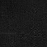 Alexa Solid 100 Percent Linen Fabric - Solid, Upholstery Fabric, 55" Width (1 Yard)