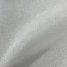 Alita Metallic Sheer Polyester Fabric - Silver, Gold, 110" Width (1 Yard)