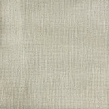 Alita Metallic Sheer Polyester Fabric - Silver, Gold, 110" Width (1 Yard)