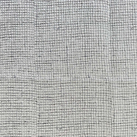 Zalara Collection Faux Silk Fabric - Textured Damask, 55" Width (Sample Book)