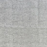 Alza Textured Faux Silk Fabric - Silver, Champagne, Gold, Jacquard, 55" Width (1 Yard)