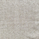 Alza Textured Faux Silk Fabric - Silver, Champagne, Gold, Jacquard, 55" Width (1 Yard)