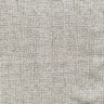 Alza Textured Faux Silk Fabric - Silver, Champagne, Gold, Jacquard, 55" Width (1 Yard)
