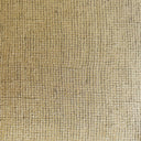 Alza Textured Faux Silk Fabric - Silver, Champagne, Gold, Jacquard, 55" Width (1 Yard)