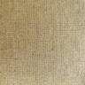 Alza Textured Faux Silk Fabric - Silver, Champagne, Gold, Jacquard, 55" Width (1 Yard)