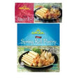 Aman Spring Roll Pastry 25 Sheets