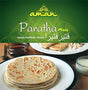 Aman Vaiue P Paratha