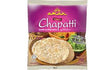 Aman Value P Chapati 30Pcs
