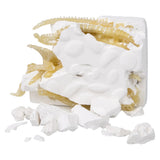 Dinosaur Dig Triceratops Figure