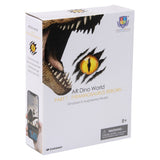 T-Rex Dinosaur Dig Figure