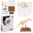 T-Rex Dinosaur Dig Figure