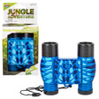 Binoculars Blue Snake Camouflage (1 PC)