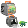 Triceratops Build Kit (1 PC)