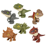 Mini Biting Dinosaur (1 DZ)