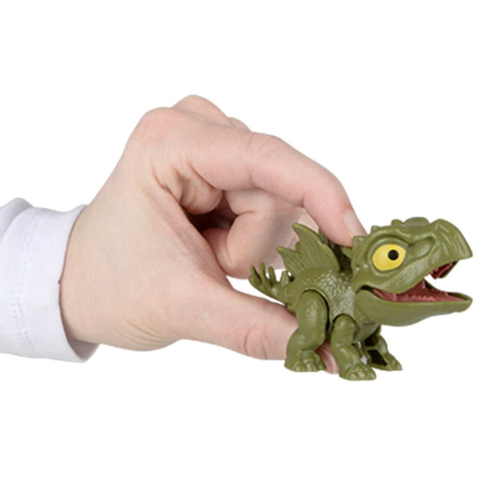 Mini Biting Dinosaur (1 DZ)