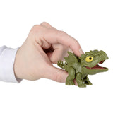 Mini Biting Dinosaur (1 DZ)