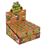 Mini Biting Dinosaur (1 DZ)