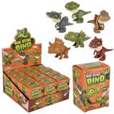 Mini Biting Dinosaur (1 DZ)