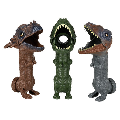 Dinosaur Periscope 12ct (1 DSP)