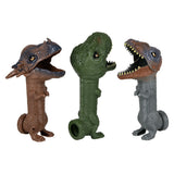 Dinosaur Periscope 12ct (1 DSP)