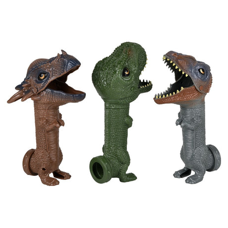 Dinosaur Periscope 12ct (1 DSP)