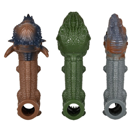 Dinosaur Periscope 12ct (1 DSP)