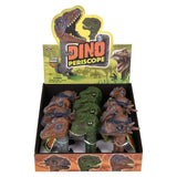 Dinosaur Periscope 12ct (1 DSP)