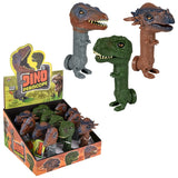 Dinosaur Periscope 12ct (1 DSP)