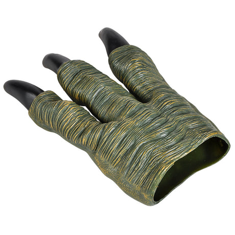 Plastic Dinosaur Claws
