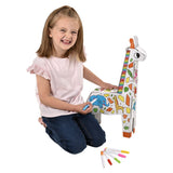 Doodle Construct Giraffe (1 PC)