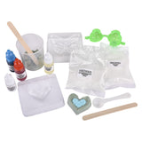 Bath Bomb Science Kit (1 PC)