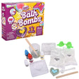 Bath Bomb Science Kit (1 PC)