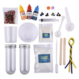 Science Kit Bio Chem Creature Kit