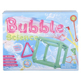 Bubble Science Kit
