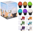 Crystal Cactus Kit (1 PC)