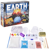 Earth Science Kit (1 PC)