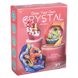 Crystal Science Kit for Kids