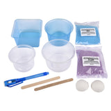 Crystal Growing Kit Science Kit (1 PC)