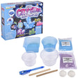 Crystal Growing Kit Science Kit (1 PC)