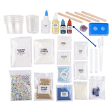 Sensory Science Kit (1 PC)