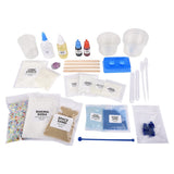 Sensory Science Kit (1 PC)