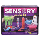 Sensory Science Kit (1 PC)