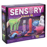 Sensory Science Kit (1 PC)
