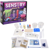 Sensory Science Kit (1 PC)