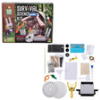 Survival Science Kit