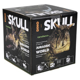 Triceratops Skull Excavation Kit