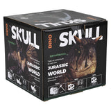 T-Rex Skull Excavation Kit