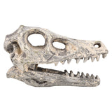 Velociraptor Skull Excavation Kit (1 PC)