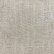 Amiri Fabric Polyester Fabric - Solid Sheer, Natural, 110" Width (1 Yard)